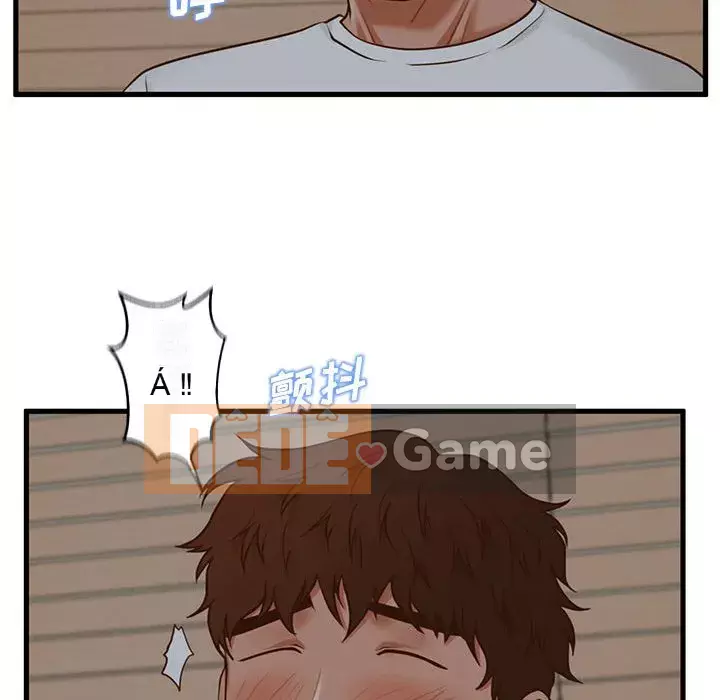 Cần nữ thuê nhà Chương 8-9