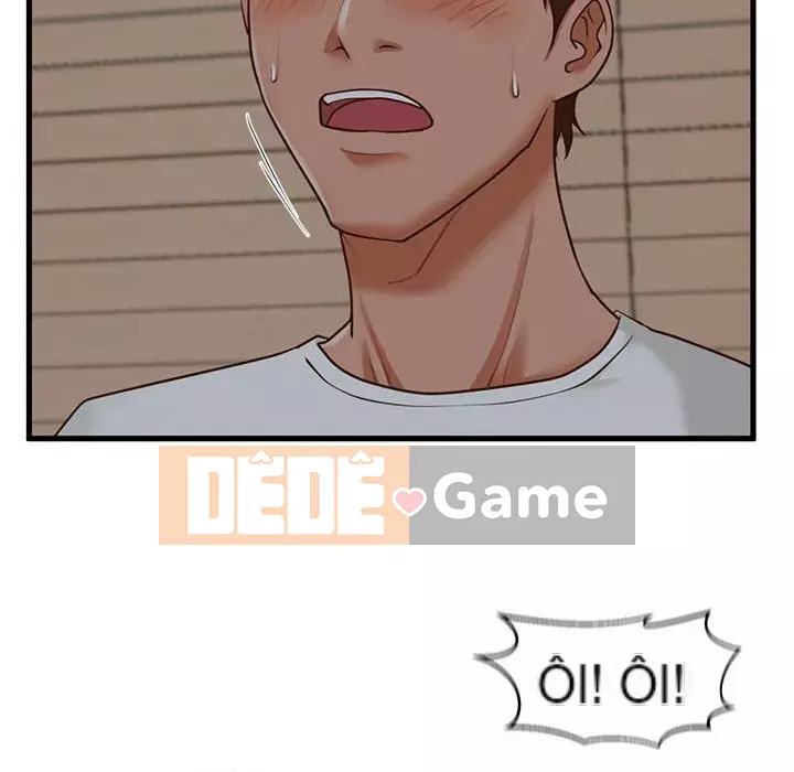 Cần nữ thuê nhà Chương 8-9