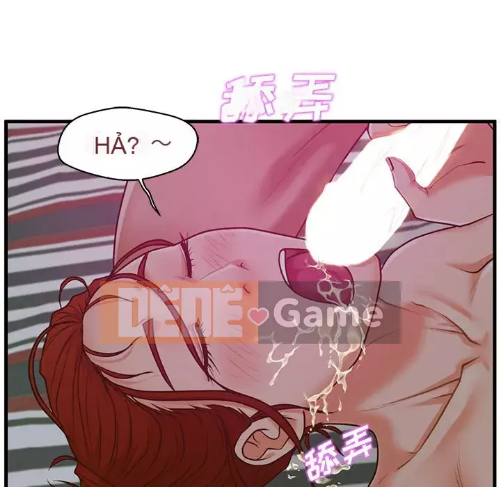 Cần nữ thuê nhà Chương 8-9