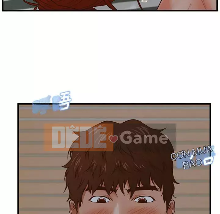 Cần nữ thuê nhà Chương 8-9