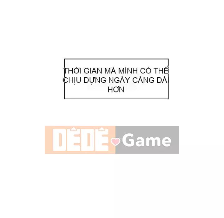 Cần nữ thuê nhà Chương 8-9