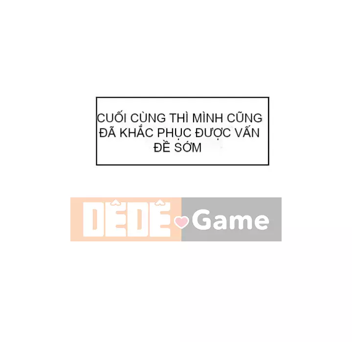 Cần nữ thuê nhà Chương 8-9