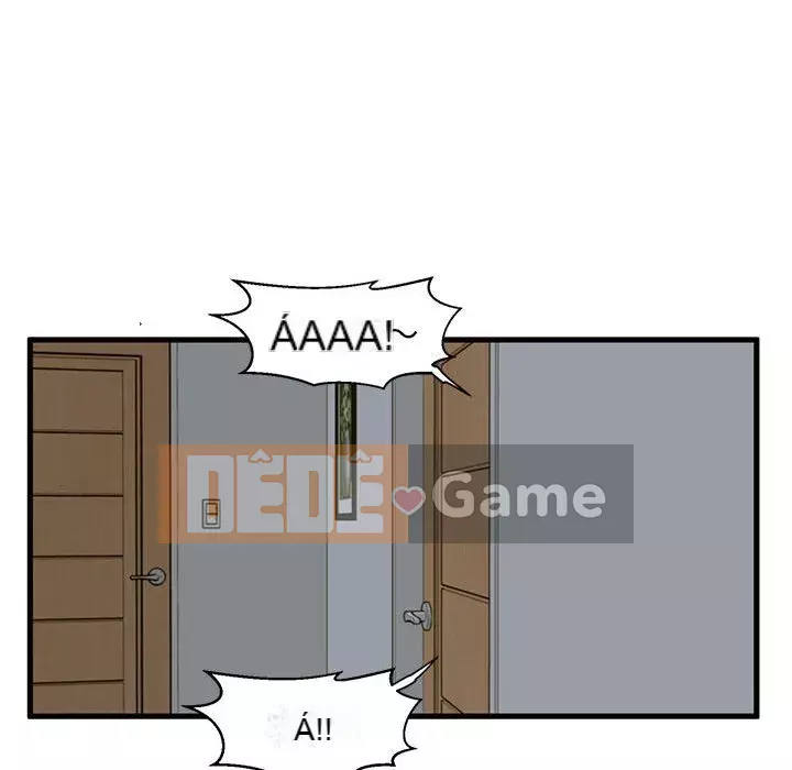 Cần nữ thuê nhà Chương 8-9