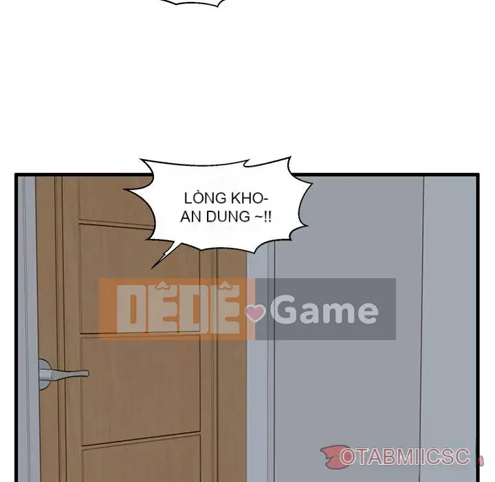 Cần nữ thuê nhà Chương 8-9