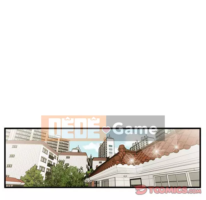 Cần nữ thuê nhà Chương 8-9