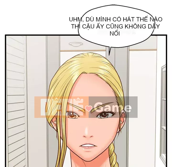 Cần nữ thuê nhà Chương 8-9