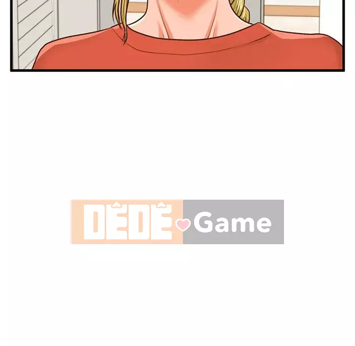 Cần nữ thuê nhà Chương 8-9