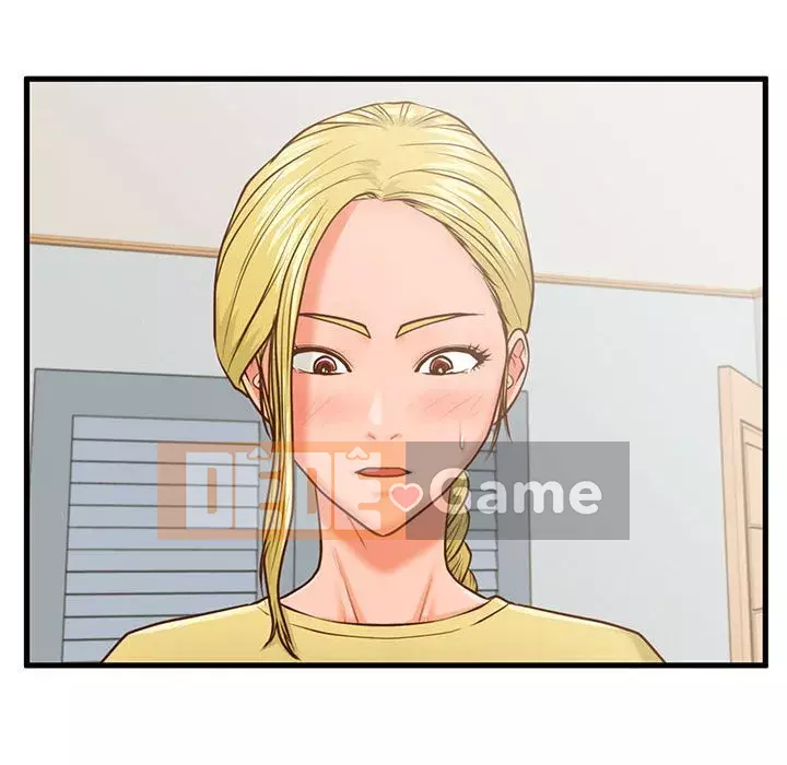 Cần nữ thuê nhà Chương 8-9