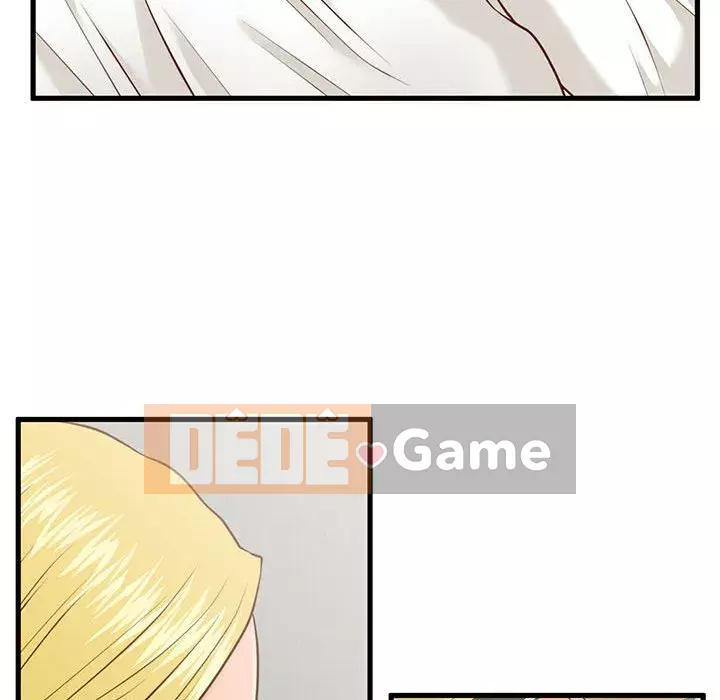 Cần nữ thuê nhà Chương 8-9