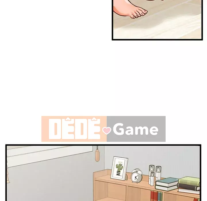 Cần nữ thuê nhà Chương 8-9