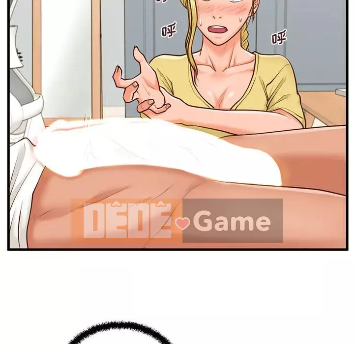 Cần nữ thuê nhà Chương 8-9