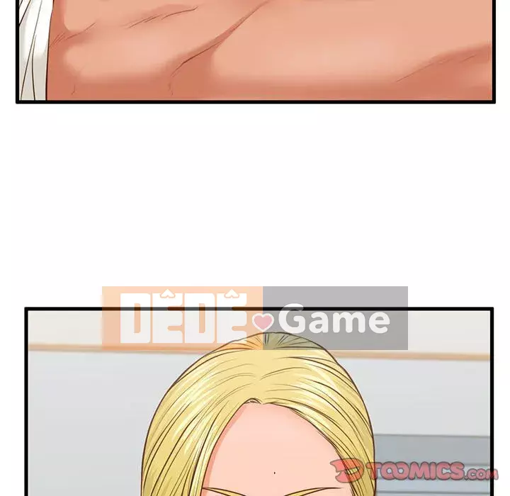 Cần nữ thuê nhà Chương 8-9