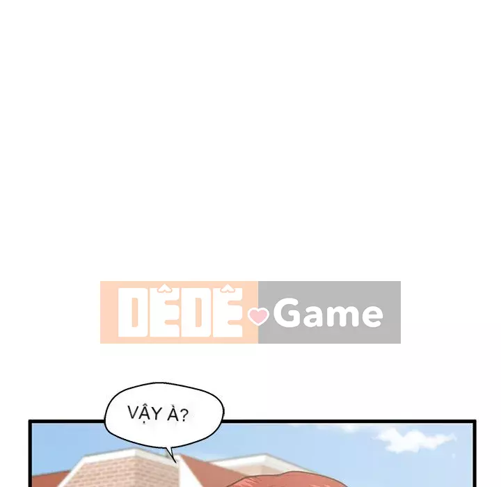 Cần nữ thuê nhà Chương 8-9