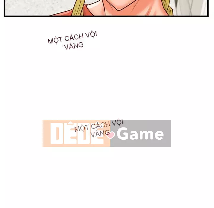 Cần nữ thuê nhà Chương 8-9