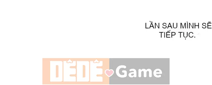 Cần nữ thuê nhà Chương 8-9