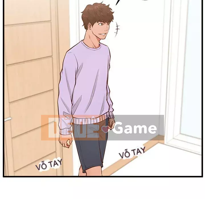 Cần nữ thuê nhà Chương 6-7