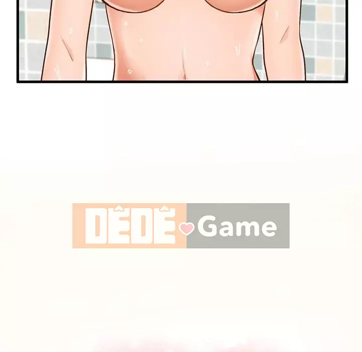 Cần nữ thuê nhà Chương 6-7