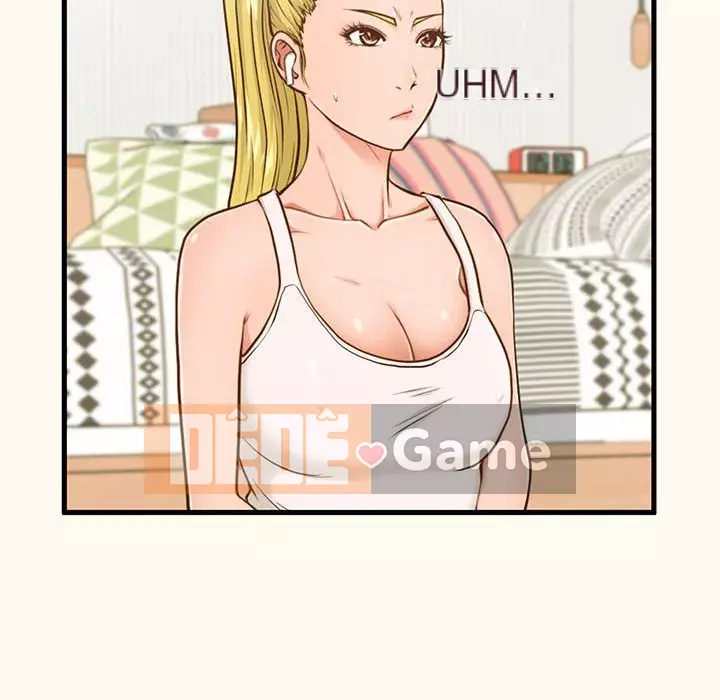 Cần nữ thuê nhà Chương 6-7