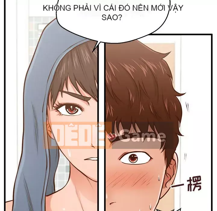 Cần nữ thuê nhà Chương 6-7