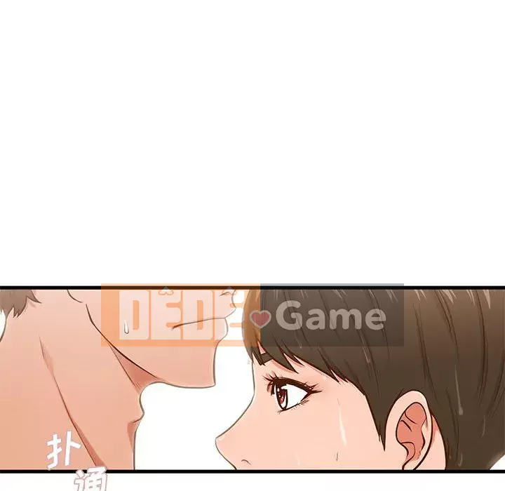 Cần nữ thuê nhà Chương 6-7