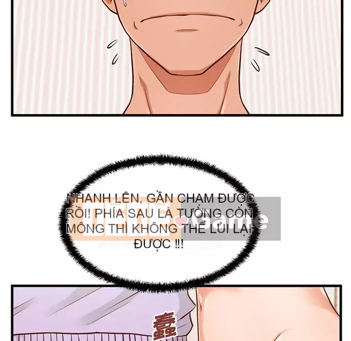 Cần nữ thuê nhà Chương 6-7