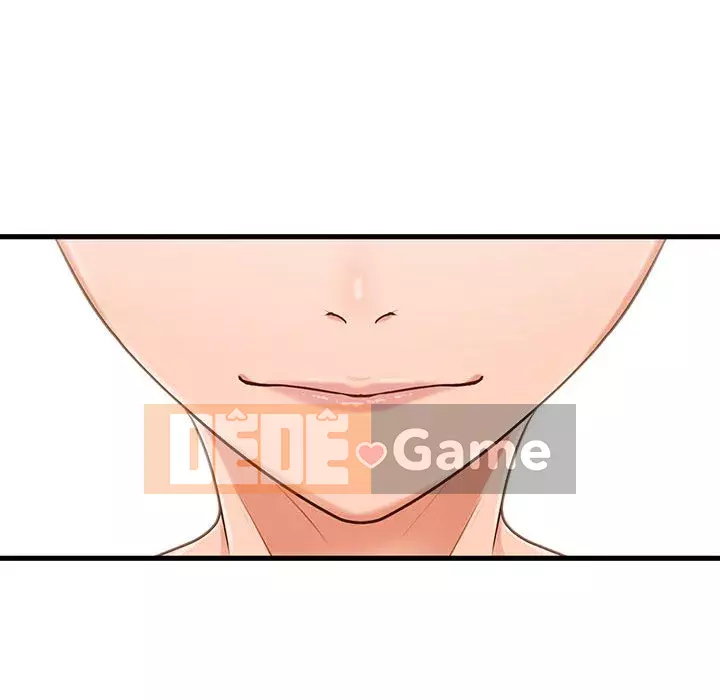 Cần nữ thuê nhà Chương 6-7