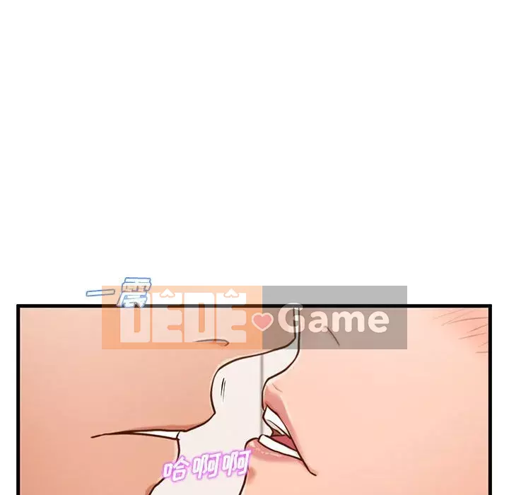 Cần nữ thuê nhà Chương 6-7