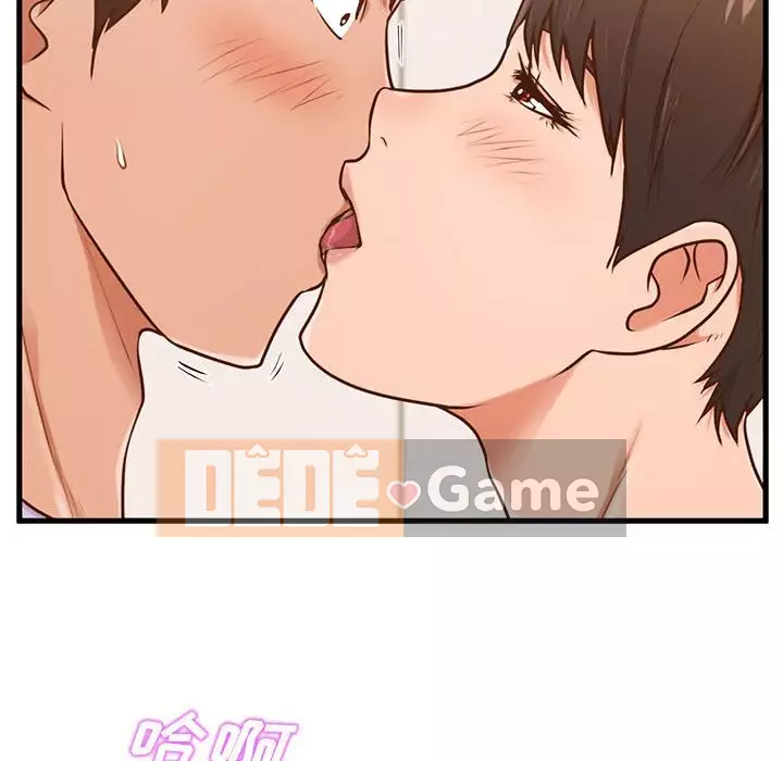 Cần nữ thuê nhà Chương 6-7