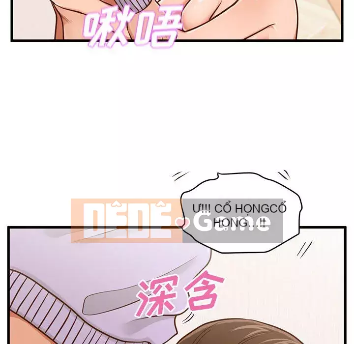 Cần nữ thuê nhà Chương 6-7