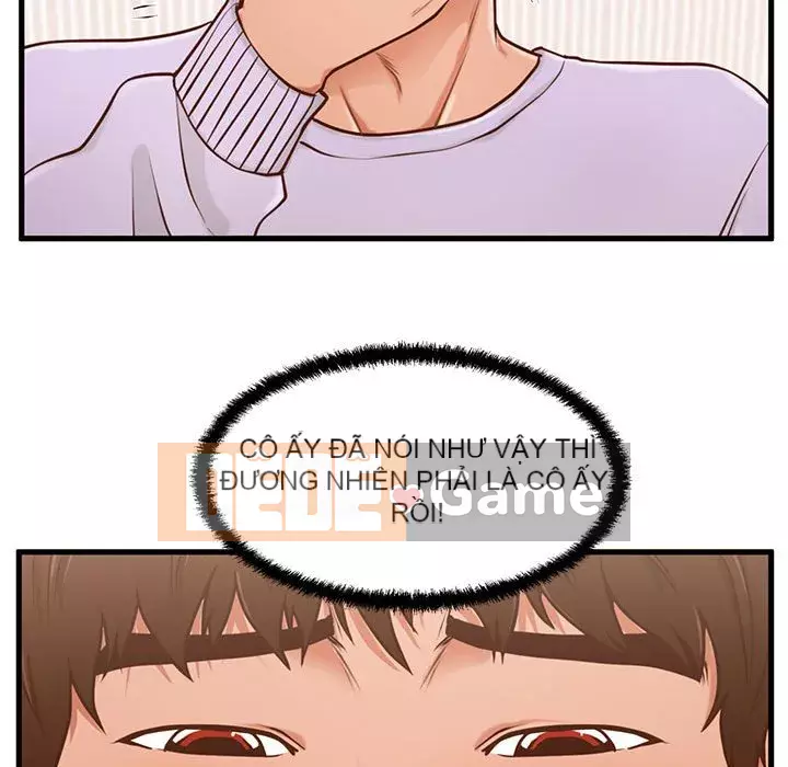 Cần nữ thuê nhà Chương 6-7