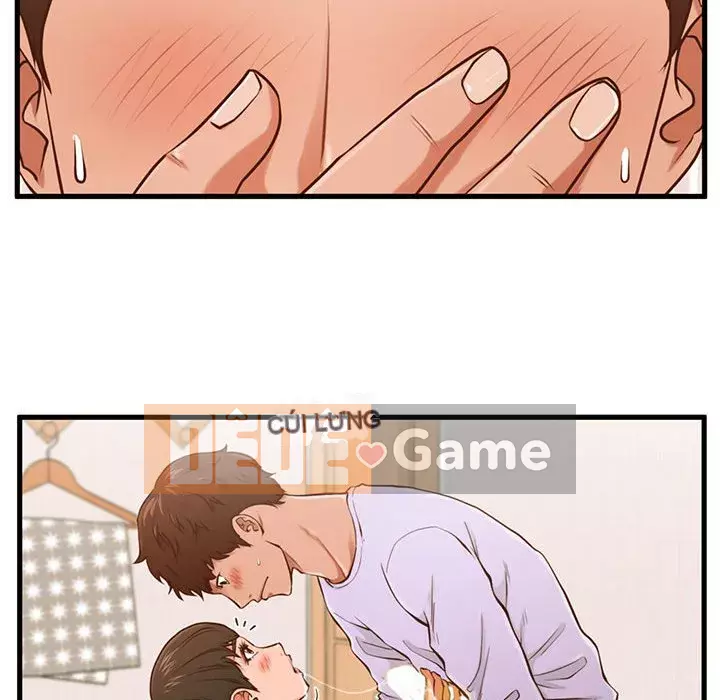 Cần nữ thuê nhà Chương 6-7