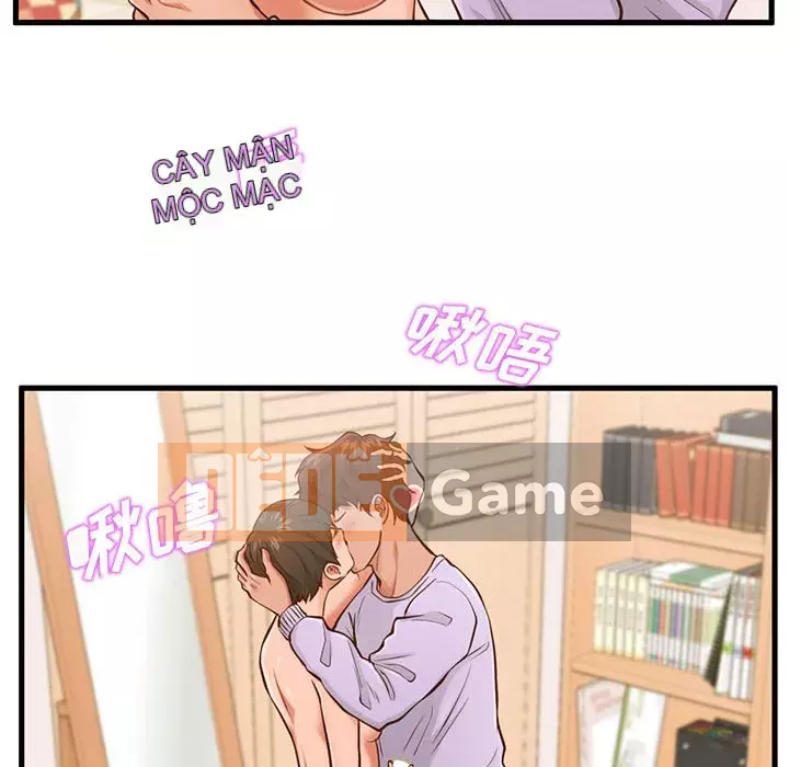 Cần nữ thuê nhà Chương 6-7