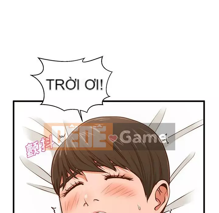 Cần nữ thuê nhà Chương 6-7