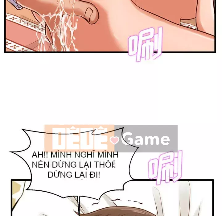 Cần nữ thuê nhà Chương 6-7