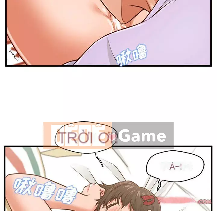 Cần nữ thuê nhà Chương 6-7