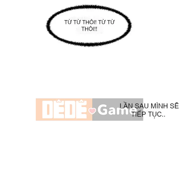 Cần nữ thuê nhà Chương 6-7