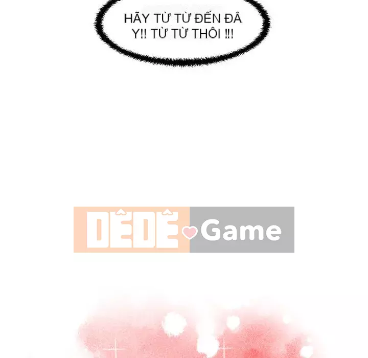 Cần nữ thuê nhà Chương 6-7