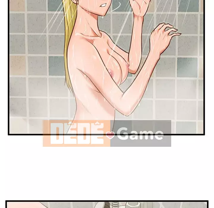 Cần nữ thuê nhà Chương 6-7