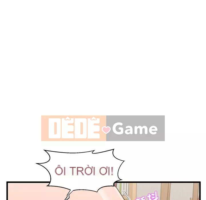 Cần nữ thuê nhà Chương 6-7