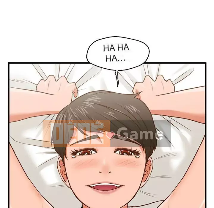 Cần nữ thuê nhà Chương 6-7