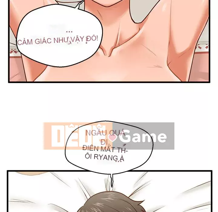 Cần nữ thuê nhà Chương 6-7