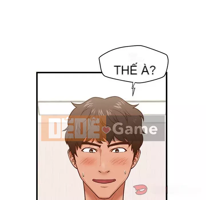 Cần nữ thuê nhà Chương 6-7