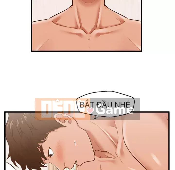 Cần nữ thuê nhà Chương 6-7