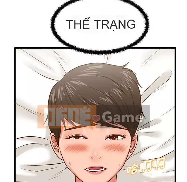 Cần nữ thuê nhà Chương 6-7