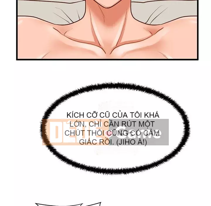 Cần nữ thuê nhà Chương 6-7