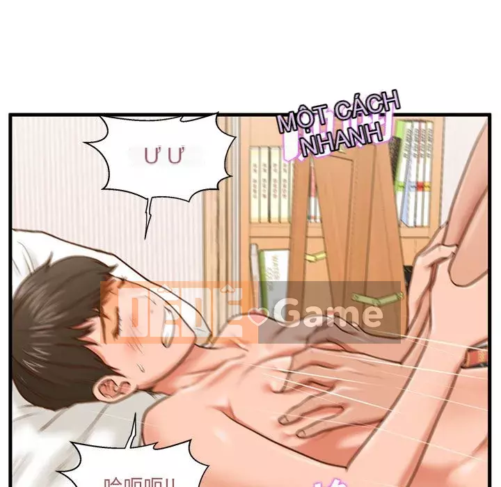 Cần nữ thuê nhà Chương 6-7