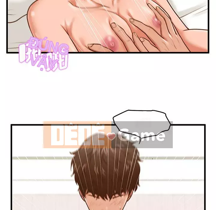 Cần nữ thuê nhà Chương 6-7