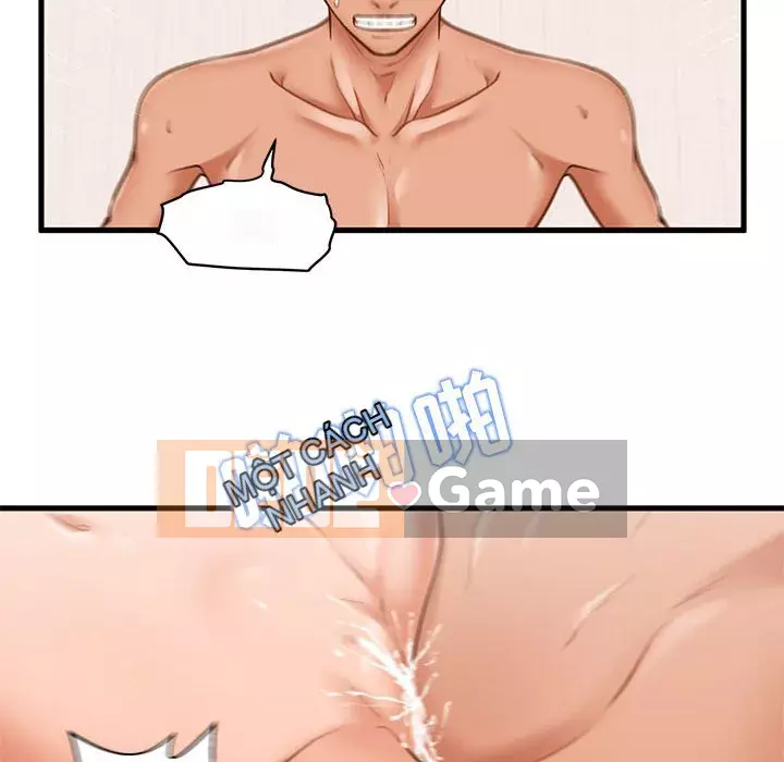 Cần nữ thuê nhà Chương 6-7