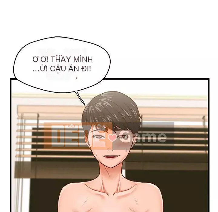 Cần nữ thuê nhà Chương 6-7