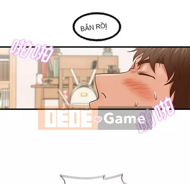 Cần nữ thuê nhà Chương 6-7